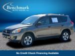 2010 Toyota Rav4 Pic 2135_V202303220501290005