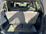 2010 Toyota Rav4 Pic 2135_V20230322050129000515