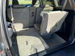 2010 Toyota Rav4 Pic 2135_V20230322050129000516