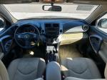 2010 Toyota Rav4 Pic 2135_V20230322050129000518