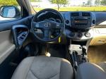 2010 Toyota Rav4 Pic 2135_V20230322050129000519