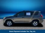 2010 Toyota Rav4 Pic 2135_V2023032205012900052