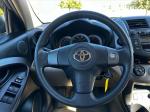 2010 Toyota Rav4 Pic 2135_V20230322050129000520