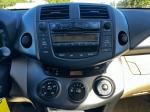 2010 Toyota Rav4 Pic 2135_V20230322050129000521