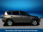 2010 Toyota Rav4 Pic 2135_V2023032205012900055