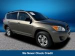 2010 Toyota Rav4 Pic 2135_V2023032205012900056