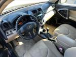 2010 Toyota Rav4 Pic 2135_V2023032205012900059