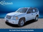 2007 Gmc Envoy Pic 2135_V202303230501190001