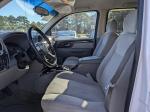 2007 Gmc Envoy Pic 2135_V20230323050119000112