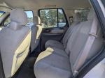 2007 Gmc Envoy Pic 2135_V20230323050119000113