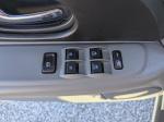 2007 Gmc Envoy Pic 2135_V20230323050119000125