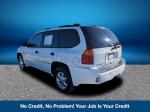 2007 Gmc Envoy Pic 2135_V2023032305011900013