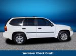2007 Gmc Envoy Pic 2135_V2023032305011900016