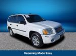 2007 Gmc Envoy Pic 2135_V2023032305011900017