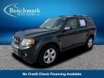 2009 Ford Escape Pic 2135_V202303300501190001