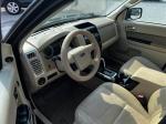 2009 Ford Escape Pic 2135_V20230330050119000110