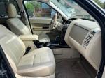 2009 Ford Escape Pic 2135_V20230330050119000114