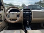 2009 Ford Escape Pic 2135_V20230330050119000116