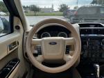 2009 Ford Escape Pic 2135_V20230330050119000119