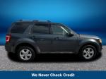 2009 Ford Escape Pic 2135_V2023033005011900016