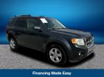 2009 Ford Escape Pic 2135_V2023033005011900017