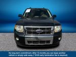 2009 Ford Escape Pic 2135_V2023033005011900018