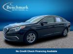 2015 Hyundai Sonata Pic 2135_V202303300501210008