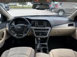 2015 Hyundai Sonata Pic 2135_V20230330050121000815