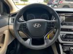 2015 Hyundai Sonata Pic 2135_V20230330050121000819