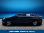 2015 Hyundai Sonata Pic 2135_V2023033005012100082