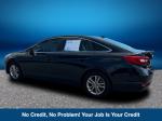 2015 Hyundai Sonata Pic 2135_V2023033005012100083