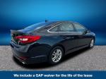 2015 Hyundai Sonata Pic 2135_V2023033005012100085