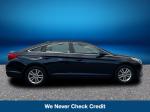 2015 Hyundai Sonata Pic 2135_V2023033005012100086