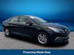 2015 Hyundai Sonata Pic 2135_V2023033005012100087