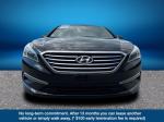 2015 Hyundai Sonata Pic 2135_V2023033005012100088