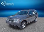 2004 Jeep Grand Cherokee Pic 2135_V202304070500120001