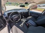 2004 Jeep Grand Cherokee Pic 2135_V20230407050012000111