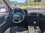 2004 Jeep Grand Cherokee Pic 2135_V20230407050012000119