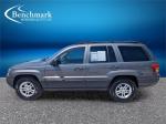 2004 Jeep Grand Cherokee Pic 2135_V2023040705001200012