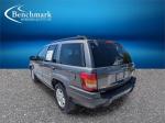 2004 Jeep Grand Cherokee Pic 2135_V2023040705001200013
