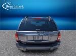 2004 Jeep Grand Cherokee Pic 2135_V2023040705001200014