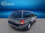 2004 Jeep Grand Cherokee Pic 2135_V2023040705001200015