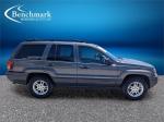 2004 Jeep Grand Cherokee Pic 2135_V2023040705001200016