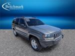 2004 Jeep Grand Cherokee Pic 2135_V2023040705001200017