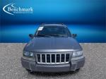 2004 Jeep Grand Cherokee Pic 2135_V2023040705001200018