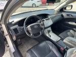 2008 Toyota Avalon Pic 2135_V20230419050107000211