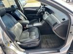 2008 Toyota Avalon Pic 2135_V20230419050107000215