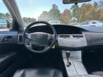 2008 Toyota Avalon Pic 2135_V20230419050107000218