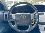 2008 Toyota Avalon Pic 2135_V20230419050107000219