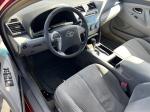 2010 Toyota Camry Pic 2135_V20230426050107000311